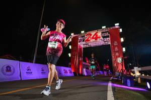 BIB: 
                            <button type="button" onclick="openModal(26533145)" class="btn btn-primary btn-sm float-right btn-popup" data-toggle="modal" data-target=".modal-high-quality">
                        <i class="fas fa-shopping-cart"></i> Add to Cart
                    </button>
                                            <button type="button" onclick="isThisMe(26533145, true)" class="btn btn-success btn-sm float-right btn-popup btn-isme hidden" data-toggle="tooltip" data-placement="bottom" title="นี่คือรูปของคุณใช่ไหม คลิกที่นี่เพื่อเอาเข้าอัลบั้ม">
                        <i class="fas fa-plus"></i> Add to album
                    </button>
                    <button type="button" onclick="isThisMe(26533145, false)" class="btn btn-warning btn-sm float-right btn-popup btn-isnotme hidden">
                        <i class="fas fa-ban"></i> Remove from album
                    </button>